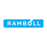 RAMBOLL LOGO1