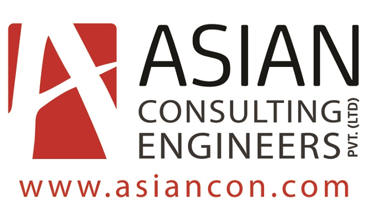 Asiancon