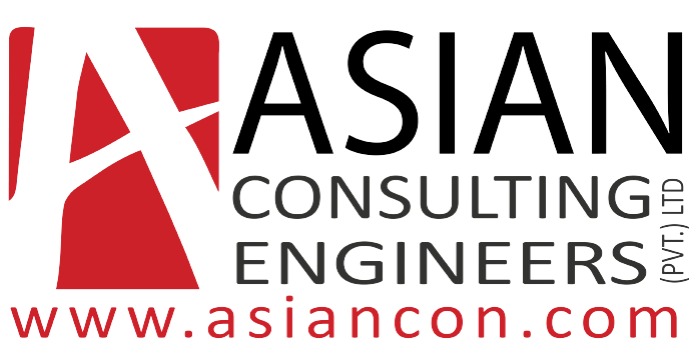 Asiancon